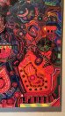 画像5: 木村昭平『 森の中 』 原画作品