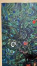 画像2: 木村昭平『 森の中 』 原画作品