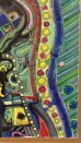 画像4: 木村昭平『 哲学者 』 原画作品 (4)