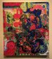 画像1: 木村昭平『 くつろぎ 』 原画作品 (1)