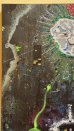 画像3: 木村昭平『 ポーのやかた 』 原画作品