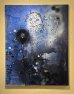 画像1: 木村昭平『 白婦人 』 原画作品 (1)