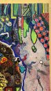画像3: 木村昭平『 友 』 原画作品 (3)