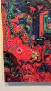 画像6: 木村昭平『 森の中 』 原画作品