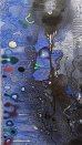 画像4: 木村昭平『 白婦人 』 原画作品 (4)