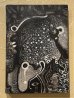 画像1: 木村昭平『 ユメ 』 原画作品 (1)