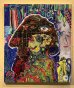 画像1: 木村昭平『 友 』 原画作品 (1)