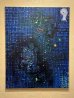 画像1: 木村昭平『緑婦人 』 原画作品 (1)