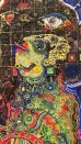 画像2: 木村昭平『 友 』 原画作品 (2)