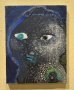 画像1: 木村昭平『 子供 』 原画作品 (1)